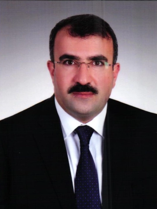 Öğr. Gör. Dr. Talip Tuğrul